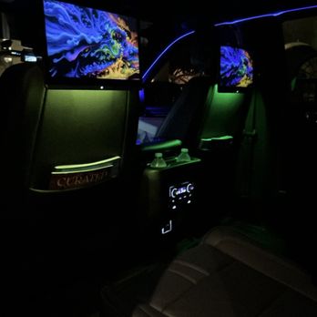 MIB Executive - Limos Near Me - Coral Springs, Florida MIB Executive - Limos Near Me - Coral Springs, Florida