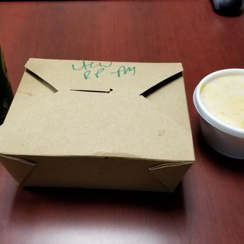 Yard Cooked Dishes - The box lunch packaging - Caribbean Near Me - Charlotte, North Carolina Yard Cooked Dishes - The box lunch packaging - Caribbean Near Me - Charlotte, North Carolina