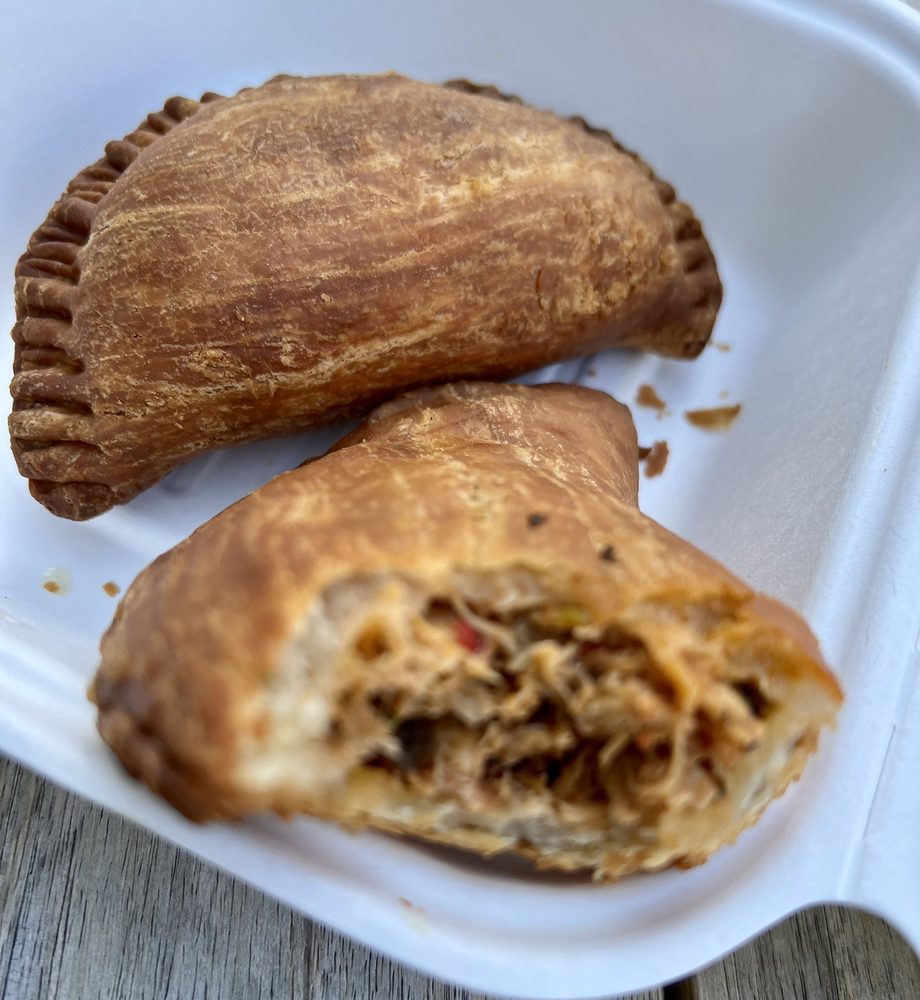 FRENCH PRESS BAKERY & CAFE 131 Photos & 132 Reviews 74 Chapel St