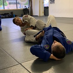 Eliteteam Monterey