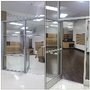 Photo of Hobbs Flooring