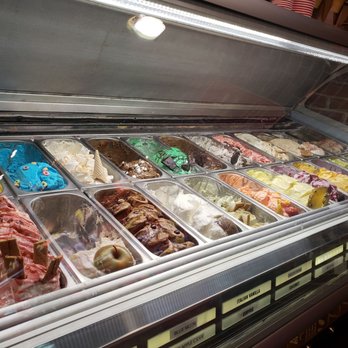 River Street Sweets - Candy Stores Near Me - Key West, Florida