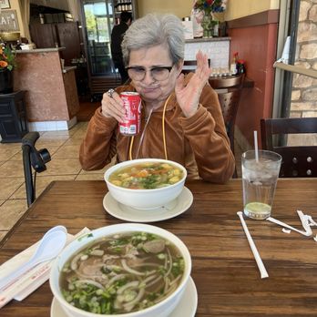 Golden Bowl - Vietnamese Near Me - Temecula, California Golden Bowl - Vietnamese Near Me - Temecula, California