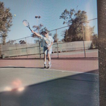 Hosep's Tennis Coaching - Tennis Near Me - North Hollywood, California Hosep's Tennis Coaching - Tennis Near Me - North Hollywood, California