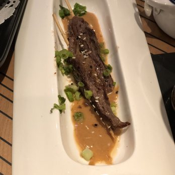 Cochon Dingue - Breakfast & Brunch Near Me - Quebec City, Quebec Cochon Dingue - Breakfast & Brunch Near Me - Quebec City, Quebec