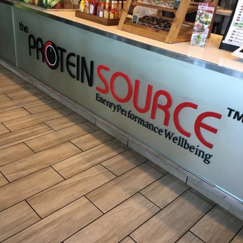 the Protein Source - Juice Bars & Smoothies Near Me - Las Vegas, Nevada the Protein Source - Juice Bars & Smoothies Near Me - Las Vegas, Nevada
