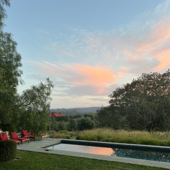The Dalya Estate - Vacation Rentals Near Me - Sebastopol, California The Dalya Estate - Vacation Rentals Near Me - Sebastopol, California