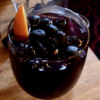 Cheesetique - Sangria - Cheese Shops Near Me - Alexandria, Virginia Cheesetique - Sangria - Cheese Shops Near Me - Alexandria, Virginia