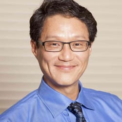 Joseph S Kim, DMD - Dr. Joseph S. Kim