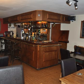 Cross Inn - Pubs Near Me Cross Inn - Pubs Near Me