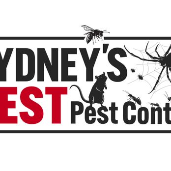 Sydneys Best Pest Control - www.pestcontrolsydney.com.au - Pest Control Near Me - Sydney, NSW Sydneys Best Pest Control - www.pestcontrolsydney.com.au - Pest Control Near Me - Sydney, NSW