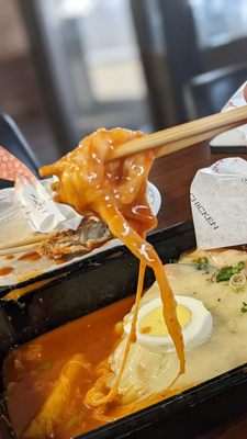 Donquixote Restaurant & Cafe by null