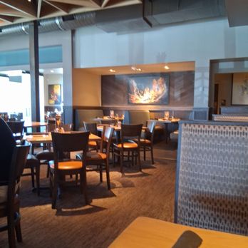 Firebirds Wood Fired Grill - American Near Me - Grapevine, Texas Firebirds Wood Fired Grill - American Near Me - Grapevine, Texas