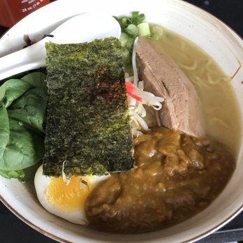 Ramen Sho - Ramen Near Me - Meridian, Idaho Ramen Sho - Ramen Near Me - Meridian, Idaho