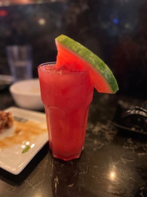 JINYA Ramen Bar - 2nd and PCH by null