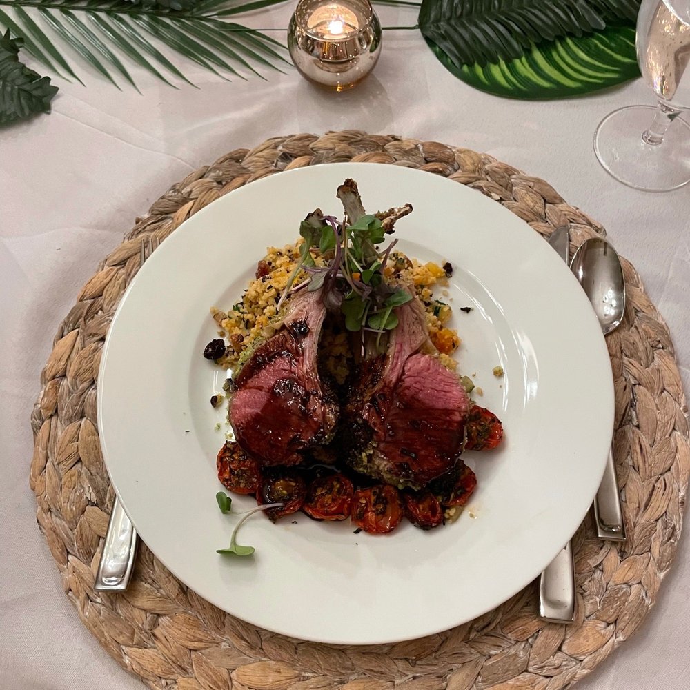 Your Sous Chef - Lamb - Personal Chefs Near Me Your Sous Chef - Lamb - Personal Chefs Near Me