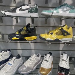 Original Grail