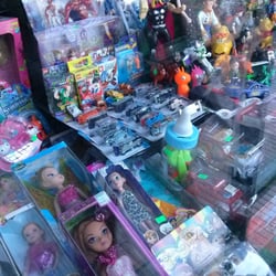 Video de la Plaza