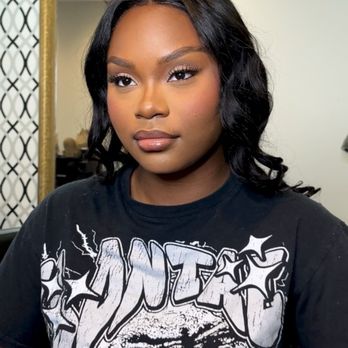Wooty Beauty - Makeup Artists Near Me - Memphis, Tennessee Wooty Beauty - Makeup Artists Near Me - Memphis, Tennessee