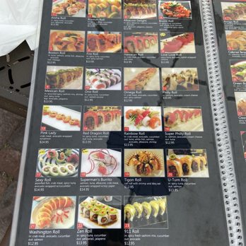 Sushi Sawa - Sushi Bars Near Me - Azusa, California Sushi Sawa - Sushi Bars Near Me - Azusa, California