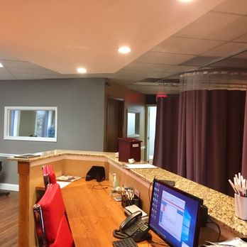 AllCare Chiropractic - Annapolis - Chiropractors Near Me - Laurel, Maryland