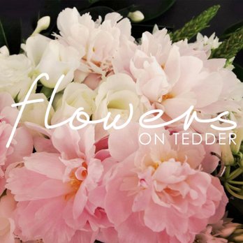 Flowers on Tedder - Florists Near Me - Main Beach, QLD Flowers on Tedder - Florists Near Me - Main Beach, QLD