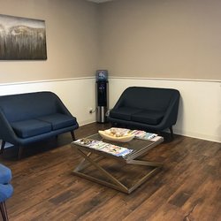 Perfect Smiles Dental