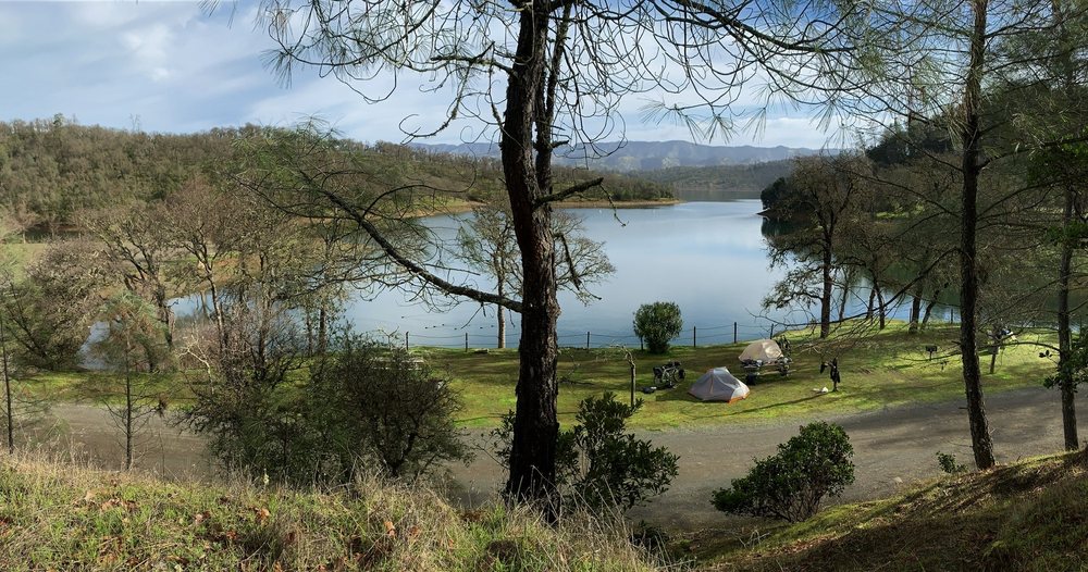 SPANISH FLAT CAMPGROUND CLOSED Updated June 2024 30 Photos & 43