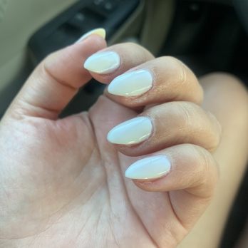 Vana Nails Spa - Final results - Nail Salons Near Me - Walnut, California Vana Nails Spa - Final results - Nail Salons Near Me - Walnut, California