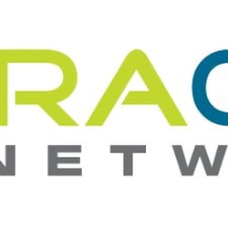 Veracity Networks