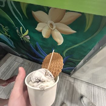 Paradise Ice Cream - Gelato Near Me - Miami Beach, Florida Paradise Ice Cream - Gelato Near Me - Miami Beach, Florida