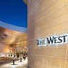 The Westin Nashville gift card