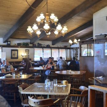Elmer's Restaurant - Diners Near Me - Clackamas, Oregon Elmer's Restaurant - Diners Near Me - Clackamas, Oregon