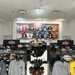 Rally House Tippecanoe Mall