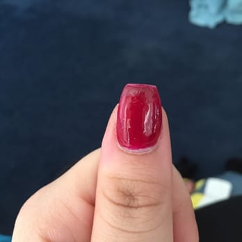 La Habra Nails - Thumb number one - Nail Salons Near Me - La Habra, California La Habra Nails - Thumb number one - Nail Salons Near Me - La Habra, California