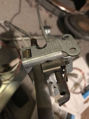 Tavon Martin Home Maintenance Professional Logo