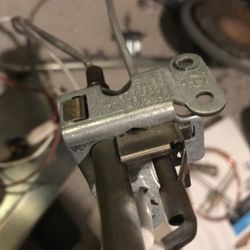 Tavon Martin Home Maintenance Professional