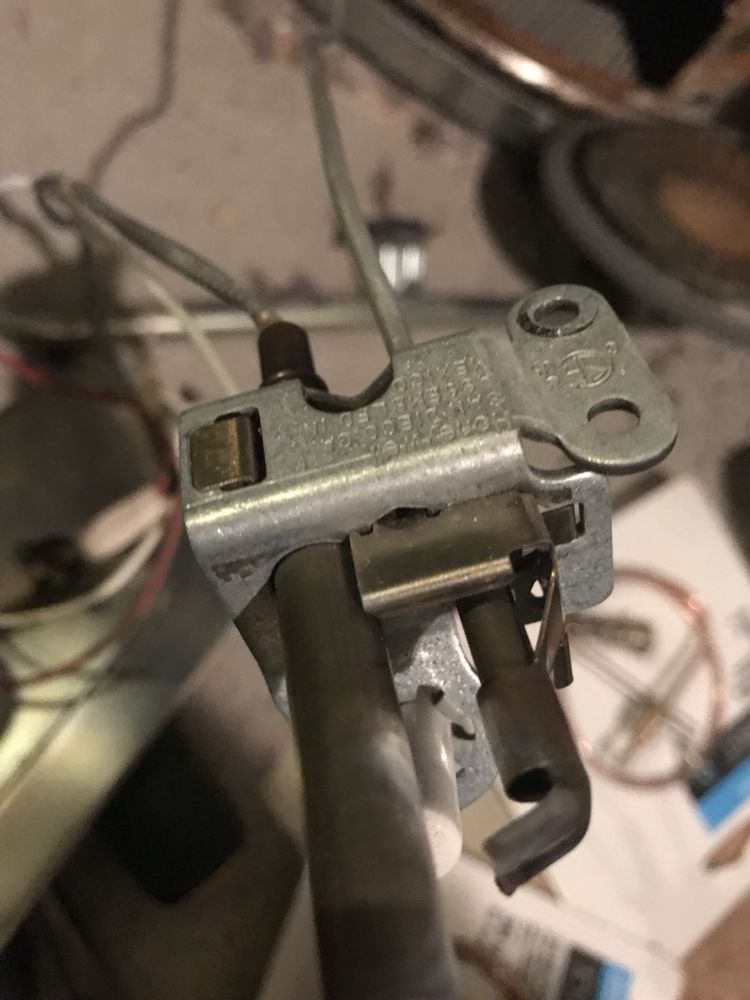 Slide of Tavon Martin Home Maintenance Professional