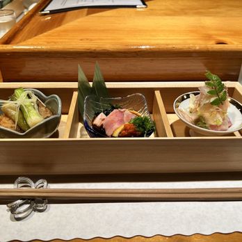 Matoi - Sushi Bars Near Me - San Diego, California