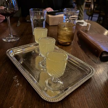 Sagra Food And Wine - Wine Bars Near Me - La Crosse, Wisconsin Sagra Food And Wine - Wine Bars Near Me - La Crosse, Wisconsin