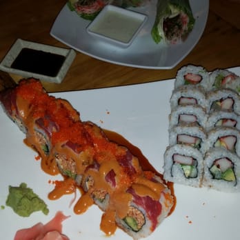 The Grumpy Monk - Yummmm... - Pubs Near Me - Myrtle Beach, South Carolina