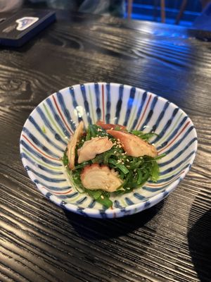 KAIYO DALLAS by null KAIYO DALLAS by null