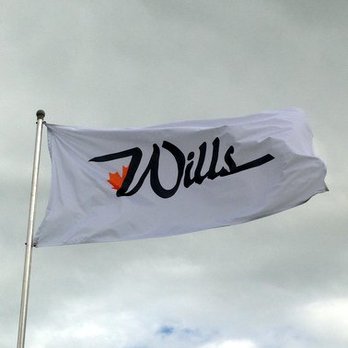 Wills Transfer - Shipping Centers Near Me - Ottawa, Ontario Wills Transfer - Shipping Centers Near Me - Ottawa, Ontario