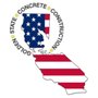 Golden State Concrete Construction