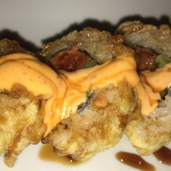 DRAGON SUSHI - Indio prices - Sushi Bars Near Me - Indio, California