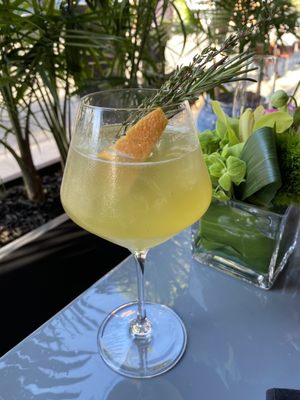 Theia by null Theia by null