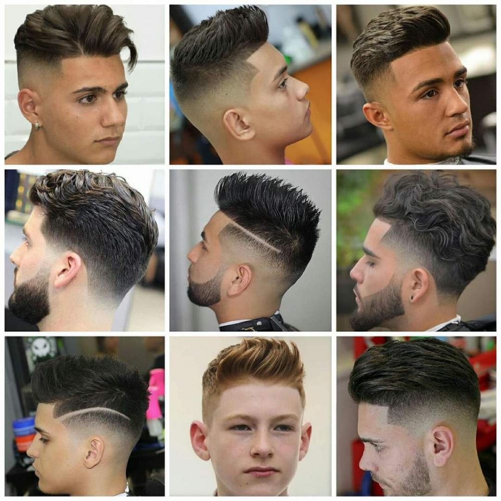 EDUARDO’S Updated September 2024 44 Photos 8735 Hwy 59