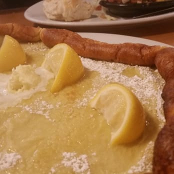 Elmer's Restaurant - German Pancake - Breakfast & Brunch Near Me - Tigard, Oregon Elmer's Restaurant - German Pancake - Breakfast & Brunch Near Me - Tigard, Oregon