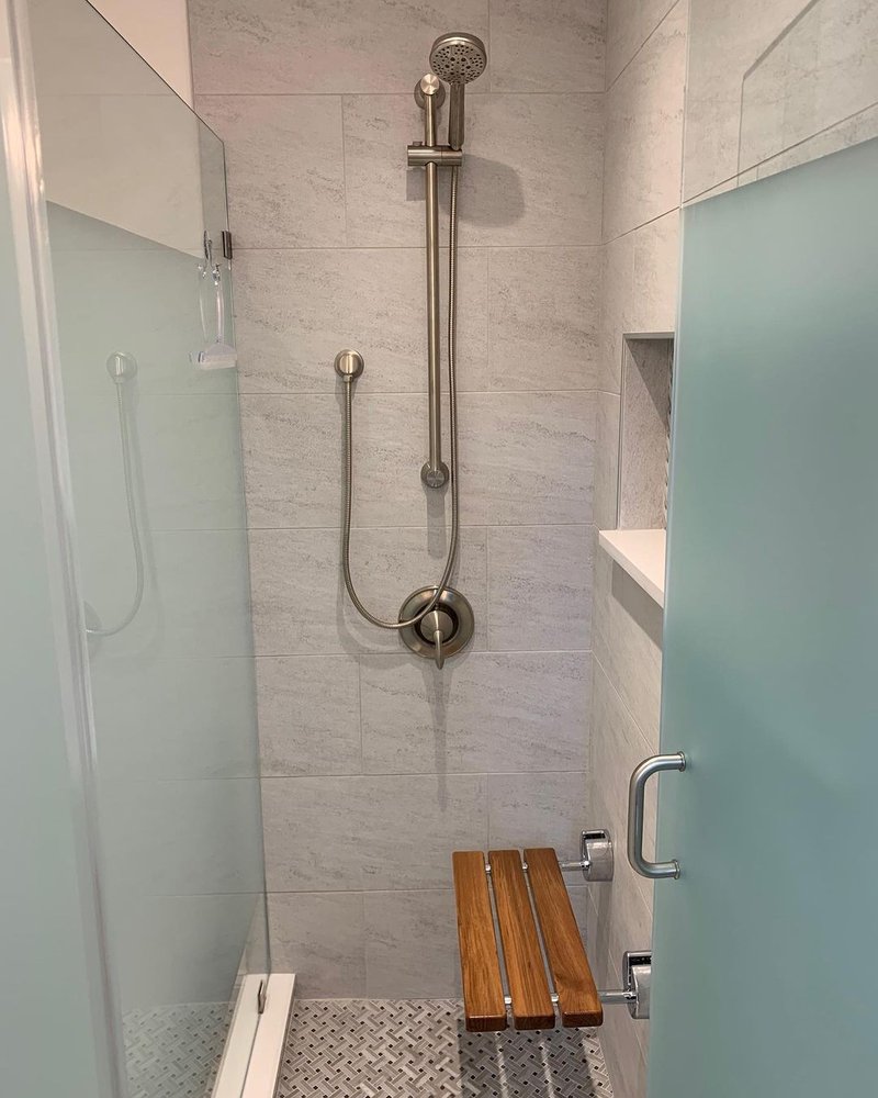 Slide of Arlington Plumbing & Heating