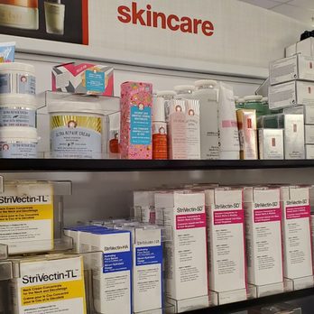 TJ Maxx - Department Stores Near Me - Fremont, California